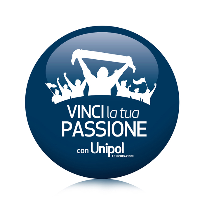 Un co-marketing vincente tra UNIPOL e CALCIATORI PANINI… con NMK