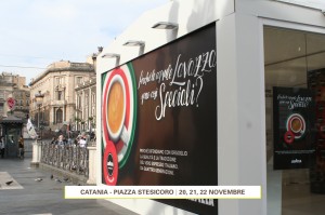 Catania---Piazza-Stesicoro_2_TAG