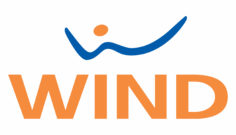 WIND SCEGLIE LE IDEE E I NUMERI DI NMK