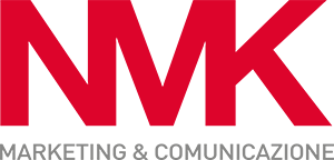 NMK – Marketing e Comunicazione