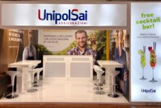 UNIPOLSAI AL VINITALY 2019