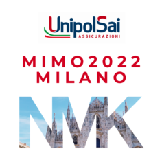 NMK accanto ad UnipolSai